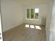 Attraktive 2-Zimmerwohnung 
in zentraler Lage - Schmargendorf Wohnung kaufen 14199 Berlin Bild thumb