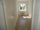 Attraktive 2-Zimmerwohnung 
in zentraler Lage - Schmargendorf Wohnung kaufen 14199 Berlin Bild thumb