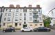 Attraktive 2-Zimmerwohnung mit Balkon & Stellplatz Wohnung kaufen 50389 Wesseling Bild thumb