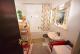 Attraktive 2-Zimmerwohnung mit Balkon & Stellplatz Wohnung kaufen 50389 Wesseling Bild thumb