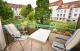 Attraktive 2-Zimmerwohnung mit Balkon & Stellplatz Wohnung kaufen 50389 Wesseling Bild thumb