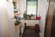Attraktive 2-Zimmerwohnung mit Balkon & Stellplatz Wohnung kaufen 50389 Wesseling Bild thumb