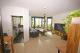 Attraktive 2-Zimmerwohnung mit Balkon & Stellplatz Wohnung kaufen 50389 Wesseling Bild thumb