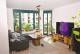 Attraktive 2-Zimmerwohnung mit Balkon & Stellplatz Wohnung kaufen 50389 Wesseling Bild thumb