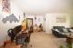 Attraktive 2-Zimmerwohnung mit Balkon & Stellplatz Wohnung kaufen 50389 Wesseling Bild thumb