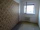 Attraktive 2,5 Zimmerwohnung 
in Zentraler Lage zwischen 
Schloss Charlottenburg und Kurfürstendamm Wohnung kaufen 10627 Berlin Bild thumb