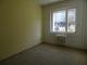 Attraktive 2,5 Zimmerwohnung 
in Zentraler Lage zwischen 
Schloss Charlottenburg und Kurfürstendamm Wohnung kaufen 10627 Berlin Bild thumb