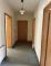 Attraktive 3-Raumwohnung mit Balkon & Carport-Stellplatz in Fraureuth! Modernisierungsbedürftig! Wohnung kaufen 08427 Fraureuth Bild thumb