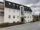 Attraktive 3-Raumwohnung mit Balkon & Carport-Stellplatz in Fraureuth! Modernisierungsbedürftig! Wohnung kaufen 08427 Fraureuth Bild thumb