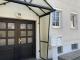 Attraktive 3-Raumwohnung mit Balkon & Carport-Stellplatz in Fraureuth! Modernisierungsbedürftig! Wohnung kaufen 08427 Fraureuth Bild thumb