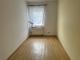 Attraktive 3-Raumwohnung mit Balkon & Carport-Stellplatz in Fraureuth! Modernisierungsbedürftig! Wohnung kaufen 08427 Fraureuth Bild thumb