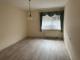 Attraktive 3-Raumwohnung mit Balkon & Carport-Stellplatz in Fraureuth! Modernisierungsbedürftig! Wohnung kaufen 08427 Fraureuth Bild thumb