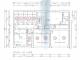 Attraktive 3-Raumwohnung mit Balkon & Carport-Stellplatz in Fraureuth! Modernisierungsbedürftig! Wohnung kaufen 08427 Fraureuth Bild thumb