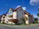 Attraktive 3-Zi.-Eigentumswohnung in Schwarzenbach a.d. Saale Wohnung kaufen 95126 Schwarzenbach an der Saale Bild thumb