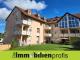 Attraktive 3-Zi.-Eigentumswohnung in Schwarzenbach a.d. Saale Wohnung kaufen 95126 Schwarzenbach an der Saale Bild thumb