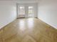 Attraktive 3-Zimmer Altbauwohnung 
mit offener Wohnküche und Balkon 
-Friedrichshain- Wohnung kaufen 10249 Berlin Bild thumb