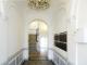 Attraktive 3-Zimmer Altbauwohnung 
mit offener Wohnküche und Balkon 
-Friedrichshain- Wohnung kaufen 10249 Berlin Bild thumb
