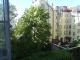 Attraktive 3-Zimmer Altbauwohnung 
mit offener Wohnküche und Balkon 
-Friedrichshain- Wohnung kaufen 10249 Berlin Bild thumb
