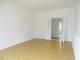 Attraktive 3-Zimmer Altbauwohnung 
mit offener Wohnküche und Balkon 
-Friedrichshain- Wohnung kaufen 10249 Berlin Bild thumb