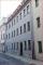 Attraktive 3-Zimmer-Dachgeschosswohnung in der Freiberger Altstadt (nähe Schlossplatz) Wohnung mieten 09599 Freiberg Bild thumb