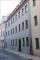 Attraktive 3-Zimmer-Dachgeschosswohnung in der Freiberger Altstadt (nähe Schlossplatz) Wohnung mieten 09599 Freiberg Bild thumb