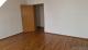 Attraktive 3-Zimmer-Dachgeschosswohnung in der Freiberger Altstadt (nähe Schlossplatz) Wohnung mieten 09599 Freiberg Bild thumb