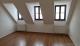Attraktive 3-Zimmer-Dachgeschosswohnung in der Freiberger Altstadt (nähe Schlossplatz) Wohnung mieten 09599 Freiberg Bild thumb