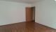 Attraktive 3-Zimmer-Dachgeschosswohnung in der Freiberger Altstadt (nähe Schlossplatz) Wohnung mieten 09599 Freiberg Bild thumb