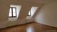 Attraktive 3-Zimmer-Dachgeschosswohnung in der Freiberger Altstadt (nähe Schlossplatz) Wohnung mieten 09599 Freiberg Bild thumb