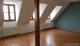 Attraktive 3-Zimmer-Dachgeschosswohnung in der Freiberger Altstadt (nähe Schlossplatz) Wohnung mieten 09599 Freiberg Bild thumb