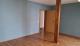 Attraktive 3-Zimmer-Dachgeschosswohnung in der Freiberger Altstadt (nähe Schlossplatz) Wohnung mieten 09599 Freiberg Bild thumb