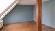 Attraktive 3-Zimmer-Dachgeschosswohnung in der Freiberger Altstadt (nähe Schlossplatz) Wohnung mieten 09599 Freiberg Bild thumb