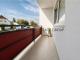 Attraktive 3-Zimmer Eigentumswohnung in Ingolstadt - renoviert, vermietet & mit Süd-West-Balkon! Wohnung kaufen 85053 Ingolstadt Bild thumb