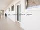 Attraktive 3-Zimmer Eigentumswohnung in Ingolstadt - renoviert, vermietet & mit Süd-West-Balkon! Wohnung kaufen 85053 Ingolstadt Bild thumb