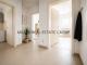 Attraktive 3-Zimmer Eigentumswohnung in Ingolstadt - renoviert, vermietet & mit Süd-West-Balkon! Wohnung kaufen 85053 Ingolstadt Bild thumb