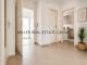 Attraktive 3-Zimmer Eigentumswohnung in Ingolstadt - renoviert, vermietet & mit Süd-West-Balkon! Wohnung kaufen 85053 Ingolstadt Bild thumb