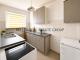 Attraktive 3-Zimmer Eigentumswohnung in Ingolstadt - renoviert, vermietet & mit Süd-West-Balkon! Wohnung kaufen 85053 Ingolstadt Bild thumb