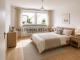 Attraktive 3-Zimmer Eigentumswohnung in Ingolstadt - renoviert, vermietet & mit Süd-West-Balkon! Wohnung kaufen 85053 Ingolstadt Bild thumb
