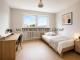 Attraktive 3-Zimmer Eigentumswohnung in Ingolstadt - renoviert, vermietet & mit Süd-West-Balkon! Wohnung kaufen 85053 Ingolstadt Bild thumb