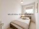 Attraktive 3-Zimmer Eigentumswohnung in Ingolstadt - renoviert, vermietet & mit Süd-West-Balkon! Wohnung kaufen 85053 Ingolstadt Bild thumb