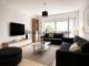 Attraktive 3-Zimmer Eigentumswohnung in Ingolstadt - renoviert, vermietet & mit Süd-West-Balkon! Wohnung kaufen 85053 Ingolstadt Bild thumb