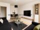 Attraktive 3-Zimmer Eigentumswohnung in Ingolstadt - renoviert, vermietet & mit Süd-West-Balkon! Wohnung kaufen 85053 Ingolstadt Bild thumb