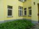 Attraktive 3-Zimmer-Erdgeschosswohnung 
im begehrten Friedrichshain
- Fernwärme - Wohnung kaufen 10249 Berlin Bild thumb