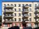 Attraktive 3-Zimmer-Erdgeschosswohnung 
im begehrten Friedrichshain
- Fernwärme - Wohnung kaufen 10249 Berlin Bild thumb