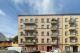 Attraktive 3-Zimmer-Erdgeschosswohnung 
im begehrten Friedrichshain Wohnung kaufen 10249 Berlin Bild thumb