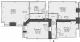Attraktive 3-Zimmer-Erdgeschosswohnung 
im begehrten Friedrichshain
- Fernwärme - Wohnung kaufen 10249 Berlin Bild thumb