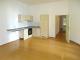 Attraktive 3-Zimmer-Erdgeschosswohnung 
im begehrten Friedrichshain
- Fernwärme - Wohnung kaufen 10249 Berlin Bild thumb