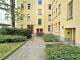 Attraktive 3-Zimmer-Erdgeschosswohnung 
im begehrten Friedrichshain Wohnung kaufen 10249 Berlin Bild thumb