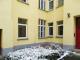 Attraktive 3-Zimmer-Erdgeschosswohnung 
im begehrten Friedrichshain Wohnung kaufen 10249 Berlin Bild thumb