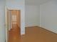 Attraktive 3-Zimmer-Erdgeschosswohnung 
im begehrten Friedrichshain
- Fernwärme - Wohnung kaufen 10249 Berlin Bild thumb